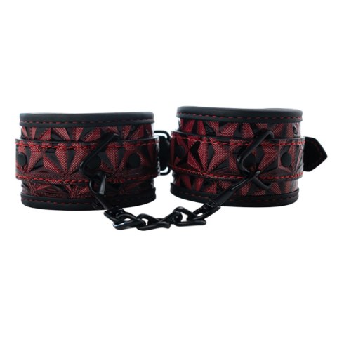 Wrist cuffs Fantasy