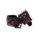 Wrist cuffs Fantasy