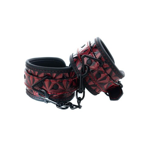 Wrist cuffs Fantasy