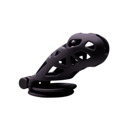 ABS Penis Cage - Size L Fantasy