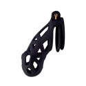 ABS Penis Cage - Size L Fantasy