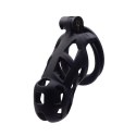 ABS Penis Cage - Size M Fantasy