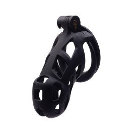 ABS Penis Cage - Size M Fantasy