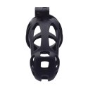 ABS Penis Cage - Size M Fantasy