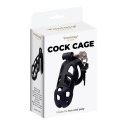 ABS Penis Cage - Size M Fantasy
