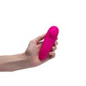 Clitoral Stimulator Pan Fantasy