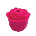 Clitoral Stimulator Rose Hera Fantasy