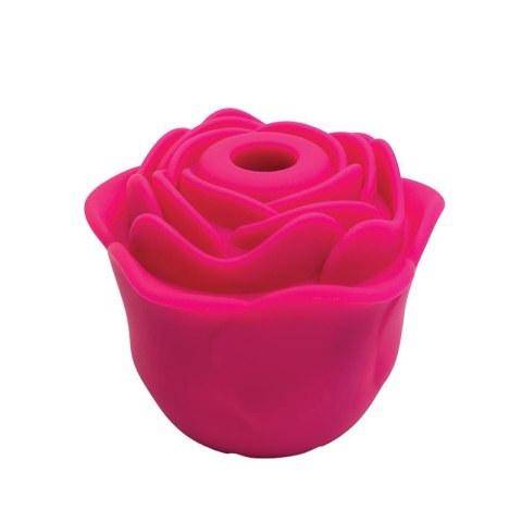 Clitoral Stimulator Rose Hera Fantasy