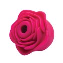 Clitoral Stimulator Rose Hera Fantasy