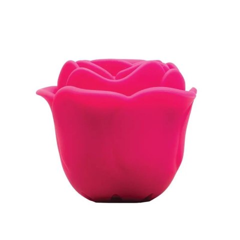 Clitoral Stimulator Rose Hera Fantasy