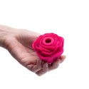 Clitoral Stimulator Rose Hera Fantasy