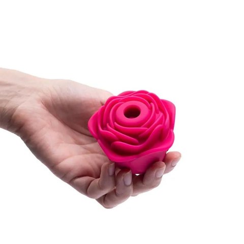 Clitoral Stimulator Rose Hera Fantasy