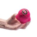 Clitoral Stimulator Rose Hera Fantasy