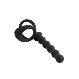 DILDO STRAP ON Fantasy