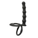 DILDO STRAP ON Fantasy
