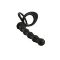 DILDO STRAP ON Fantasy