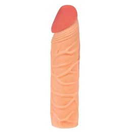 Extension sleeve - 16,5cm Fantasy