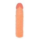 Extension sleeve - 16,5cm Fantasy