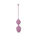 Kegel balls Fantasy