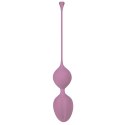 Kegel balls Fantasy