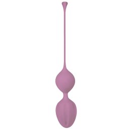 Kegel balls Fantasy