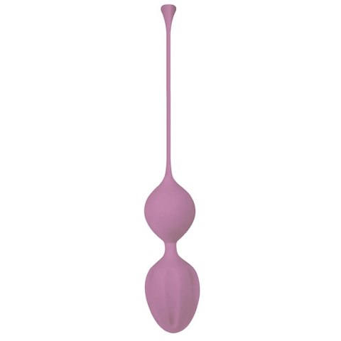 Kegel balls Fantasy