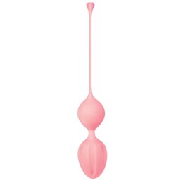 Kegel balls Fantasy
