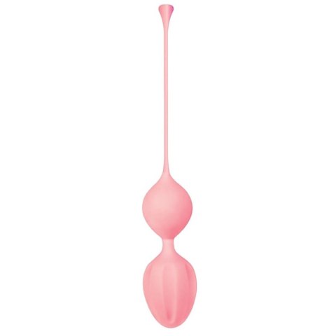 Kegel balls Fantasy