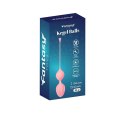 Kegel balls Fantasy