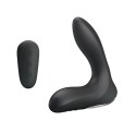 Mr. Play Remote Control Vibrating Prostate Massager Mr. Play