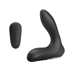 Mr. Play Remote Control Vibrating Prostate Massager Mr. Play