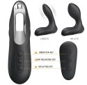 Mr. Play Remote Control Vibrating Prostate Massager Mr. Play