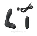 Mr. Play Remote Control Vibrating Prostate Massager Mr. Play