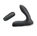 Mr. Play Remote Control Vibrating Prostate Massager Mr. Play