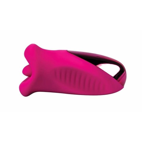 Oral Stimulator Mnemosyne Fantasy