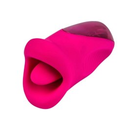 Oral Stimulator Mnemosyne Fantasy