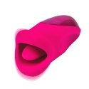 Oral Stimulator Mnemosyne Fantasy