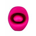 Oral Stimulator Mnemosyne Fantasy