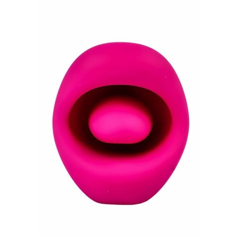 Oral Stimulator Mnemosyne Fantasy