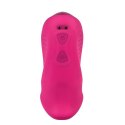 Oral Stimulator Mnemosyne Fantasy