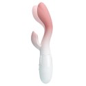 PRETTY LOVE - Brighty, 30 vibration functions, ABS Silicone Pretty Love