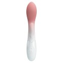 PRETTY LOVE - Brighty, 30 vibration functions, ABS Silicone Pretty Love
