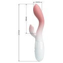 PRETTY LOVE - Brighty, 30 vibration functions, ABS Silicone Pretty Love