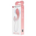 PRETTY LOVE - Brighty, 30 vibration functions, ABS Silicone Pretty Love