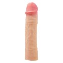 PRETTY LOVE - CHELSEA, Waterproof, TPR Pretty Love