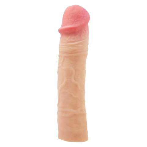 PRETTY LOVE - CHELSEA, Waterproof, TPR Pretty Love