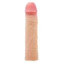 PRETTY LOVE - CHELSEA, Waterproof, TPR Pretty Love
