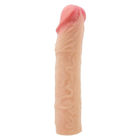 PRETTY LOVE - CHELSEA, Waterproof, TPR Pretty Love