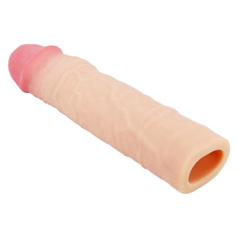 PRETTY LOVE - CHELSEA, Waterproof, TPR Pretty Love