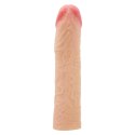 PRETTY LOVE - CHELSEA, Waterproof, TPR Pretty Love